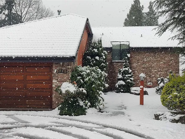 3775 S 194th Street, SeaTac, WA 98188