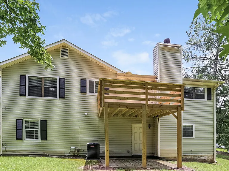 900 Turtle Bend Ln — Photo 25
