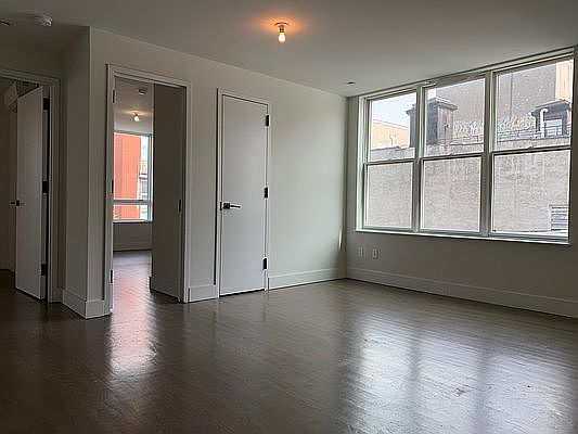 1st image of 155 Meserole St #4O