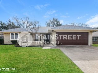 3305 Lawndale Ave, Fort Worth, TX 76133