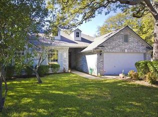 11141 Calavar Dr, Austin, TX 78726