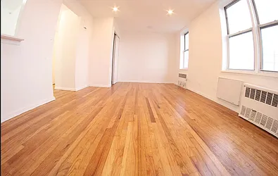 Rented by Premier One Realty LLC