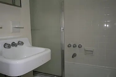 Rented by Jeffrey Mark Peckage Inc.