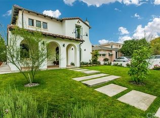 6303 Oak Ave, Temple City, CA 91780