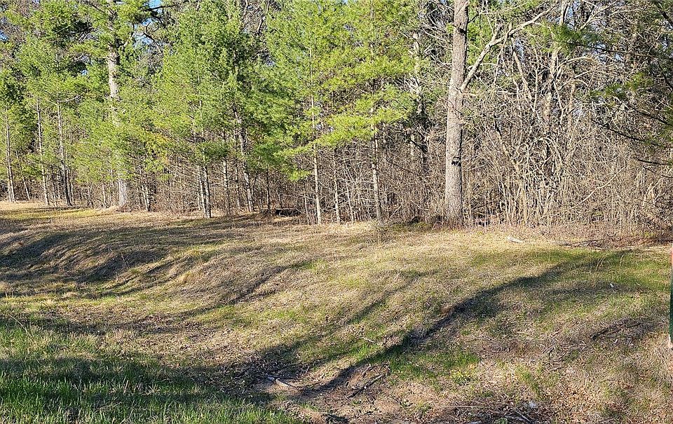 1st image of 0 Lot 7/8 Levis Creek Road