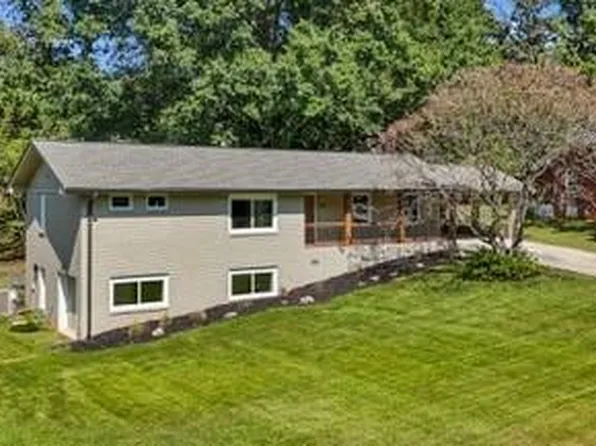 391 Havilon Way SE, Smyrna, GA 30082