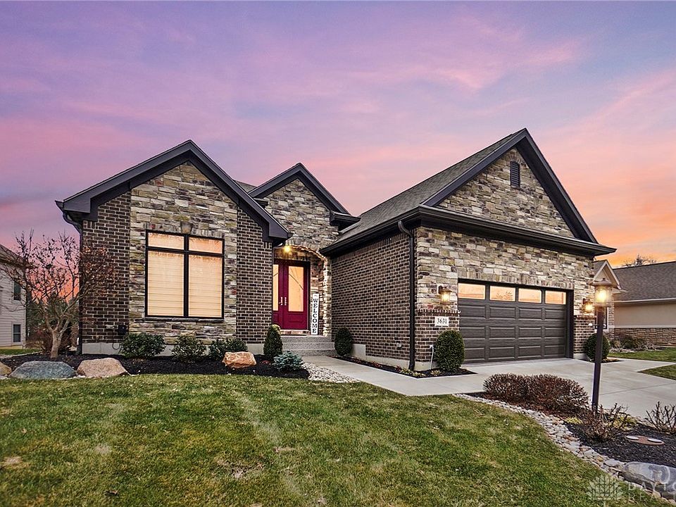 1st image of 3631 Sunset Bluff Dr