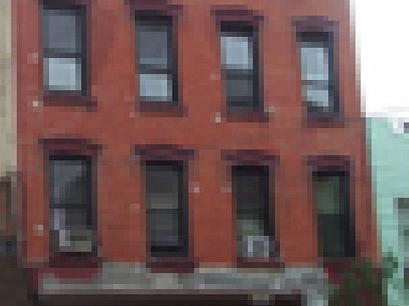 2nd image of 430 Grand St APT 2