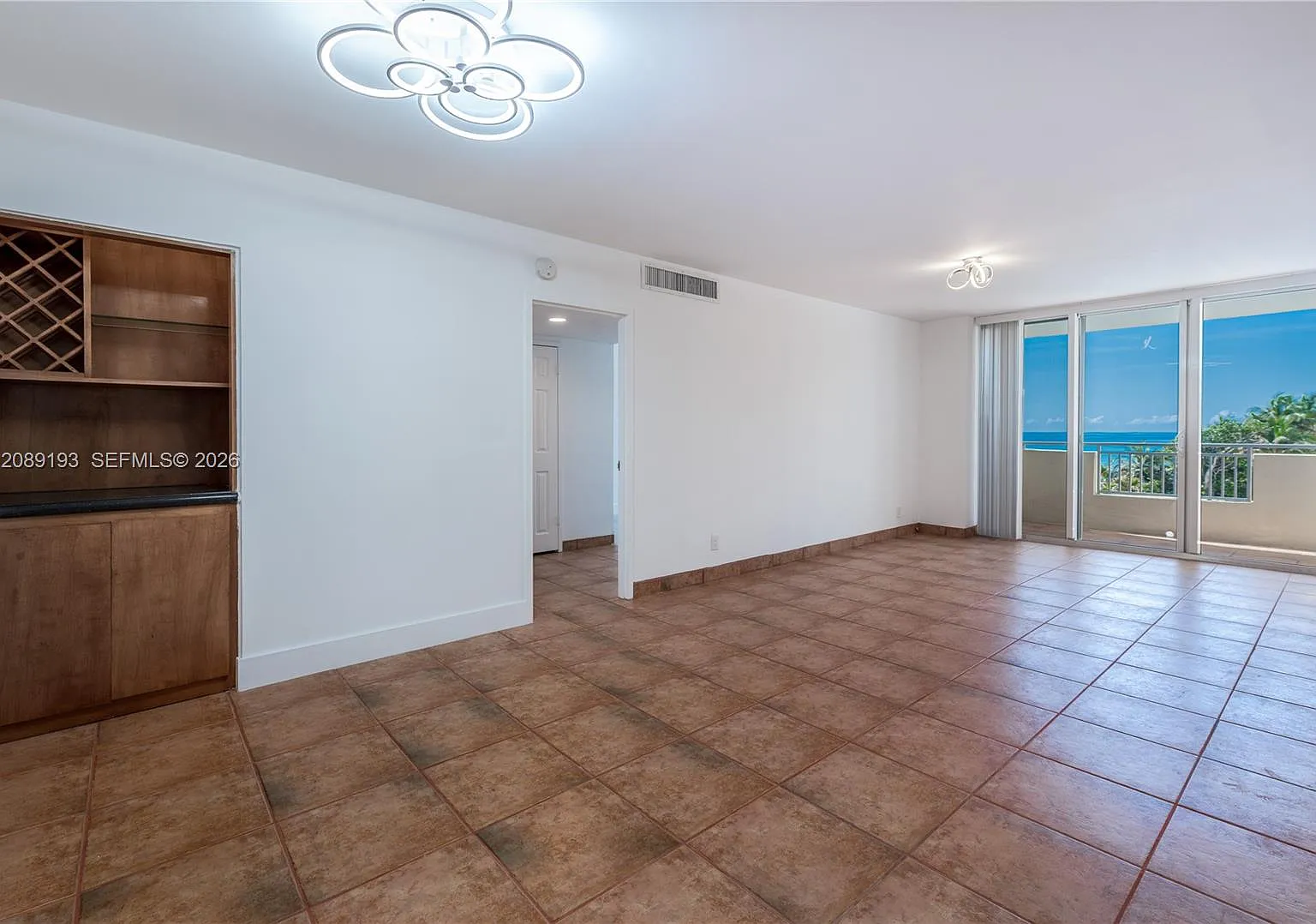 Parker Dorado Condo — Photo 2