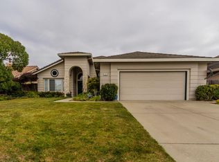 157 Aaron Way, Marina, CA 93933