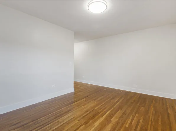 48-26 44th Street #7J, Woodside, NY 11377