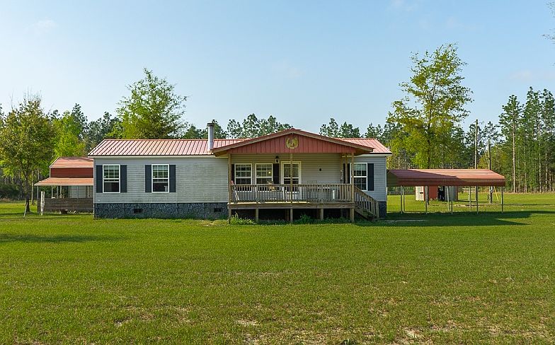 1st image of 937 SE Sequoyah Trl