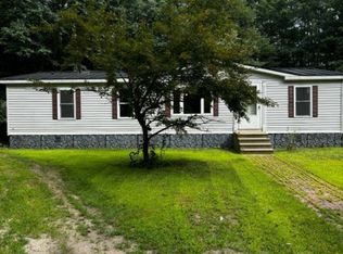 14 Bass Rd, Northwood, NH 03261