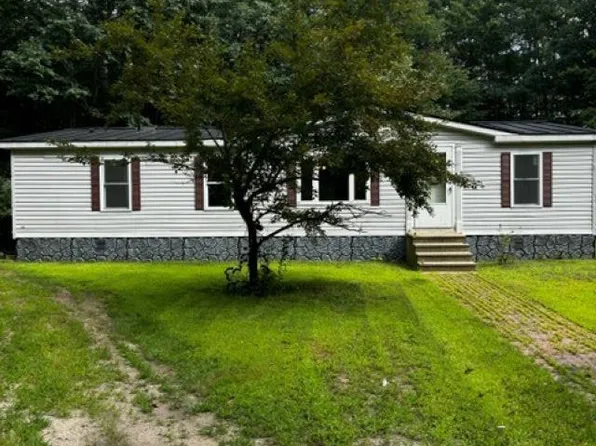 14 Bass Road, Northwood, NH 03261