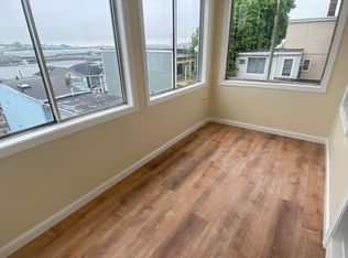 220 E Eagle St APT 2, Boston, MA 02128