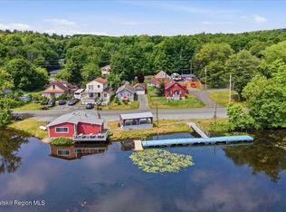 266 County Route 7, Nassau, NY 12123