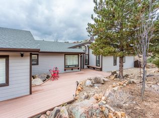 4723 Turnstone Dr, Prescott, AZ 86301