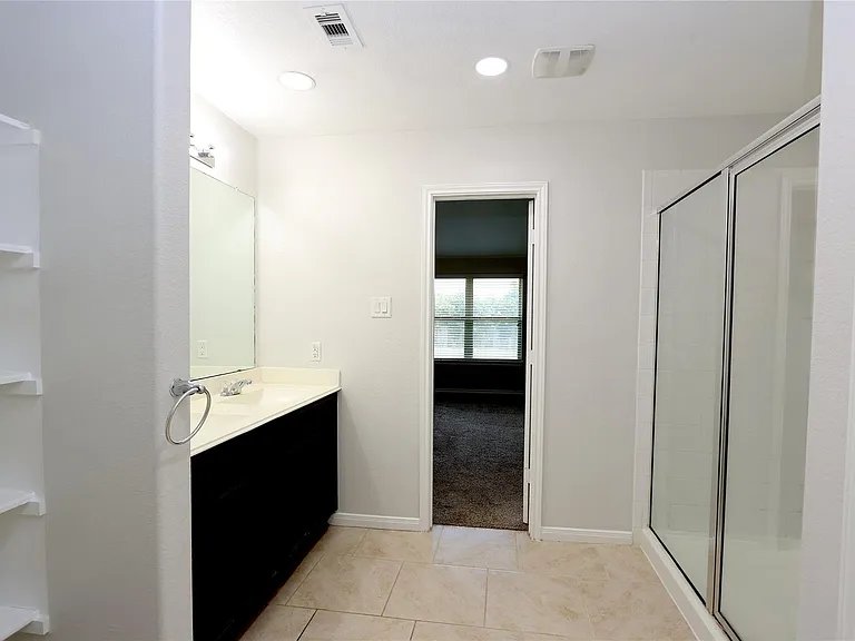 17614 Glade Landing Ln — Photo 8