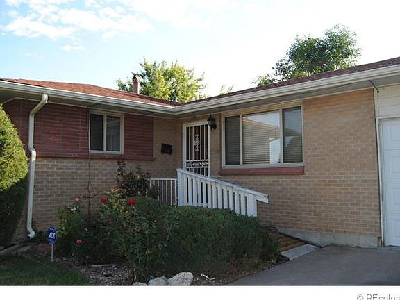 3rd image of 2048 S Zenobia St