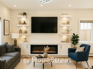 4903A 53rd St, Delta, BC V4K 2Y9