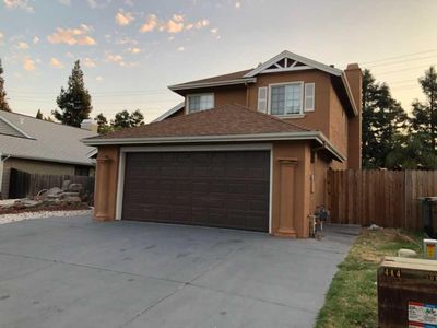 9342 Corwin Ct, Elk Grove, CA, 95758