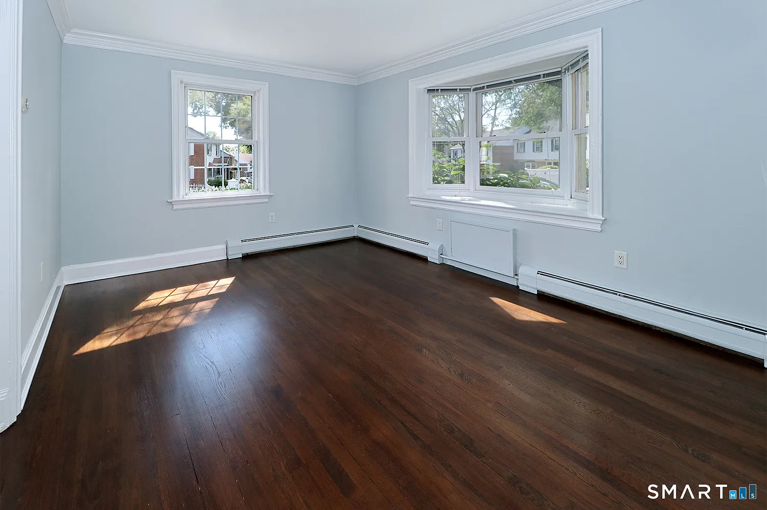2 bed, 1.0 bath, 800 sqft, $2,700 — Photo 4
