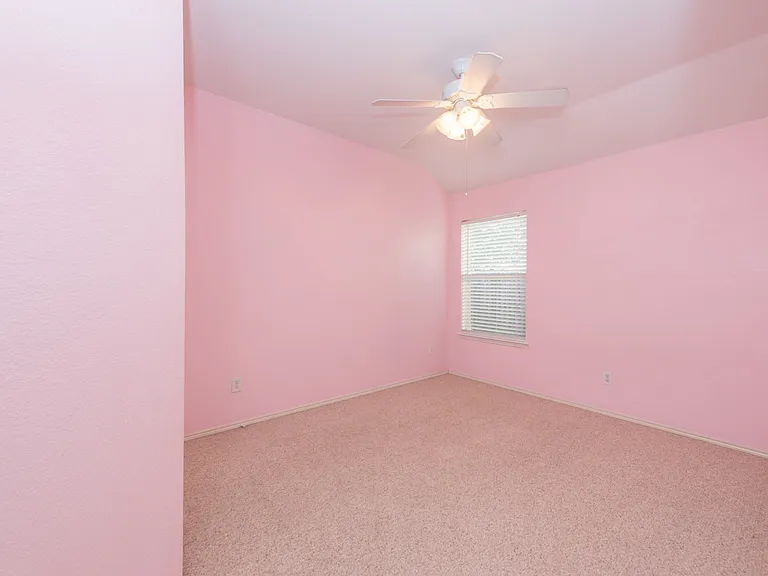 4184 Capstone Dr — Photo 20