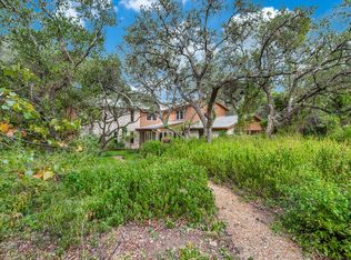 739 W Oak Estates Dr, San Antonio, TX 78260