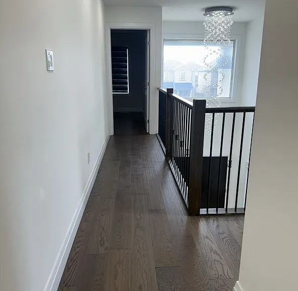 2912 Lemieux Walk — Photo 4