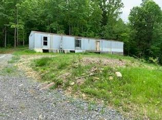 5610 Cottonport Rd, Decatur, TN 37322