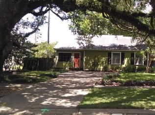 606 Wilson St, Lafayette, LA 70503