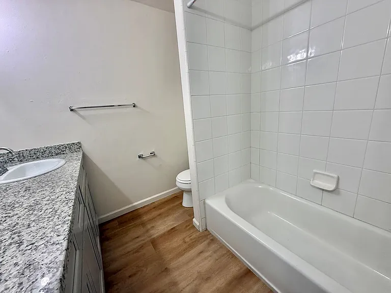 7060 Princevalle St — Photo 13