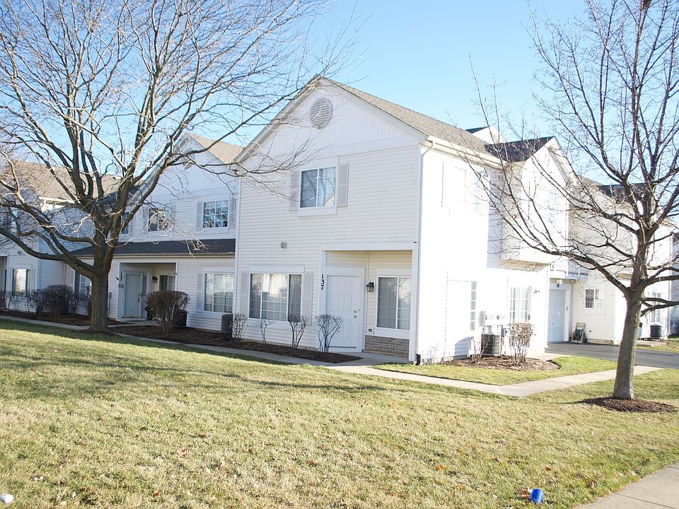 1st image of 135 Heather Glen Dr