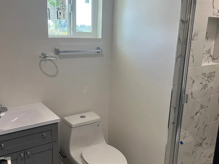 12420 Luna Pl — Photo 13