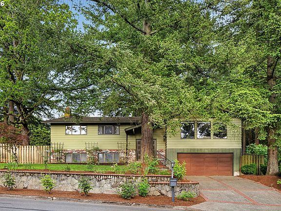 3rd image of 10538 SE 96th Ave