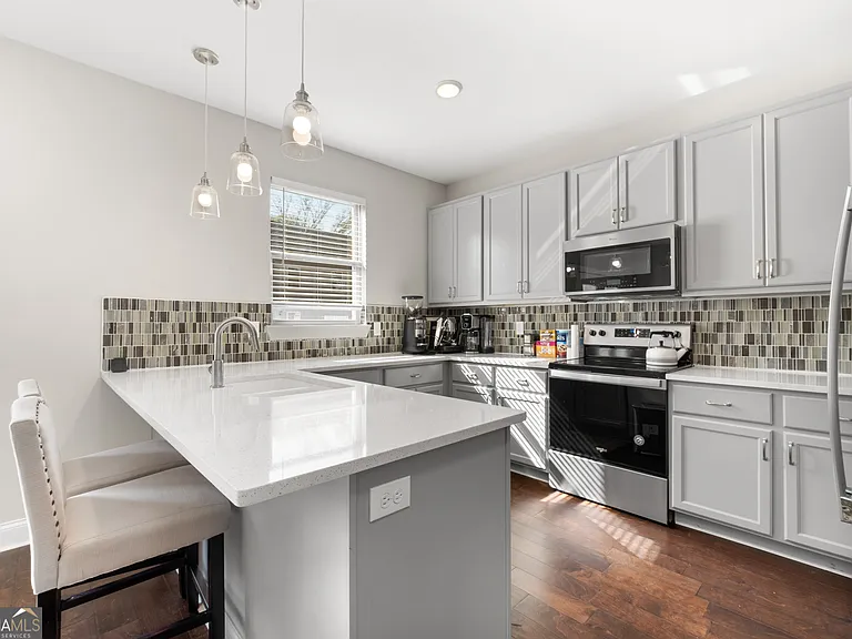 3775 Jack Vernon Cir — Photo 11