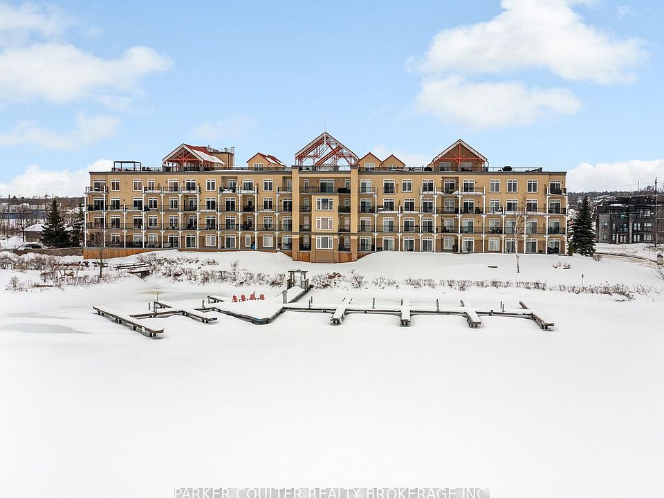 1st image of 140 Cedar Island Rd #312