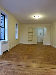 Rented by Atlantic Management Co Inc