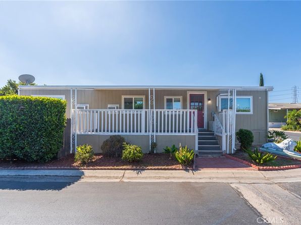 1616 S Euclid St Space 75, Anaheim — photo 1