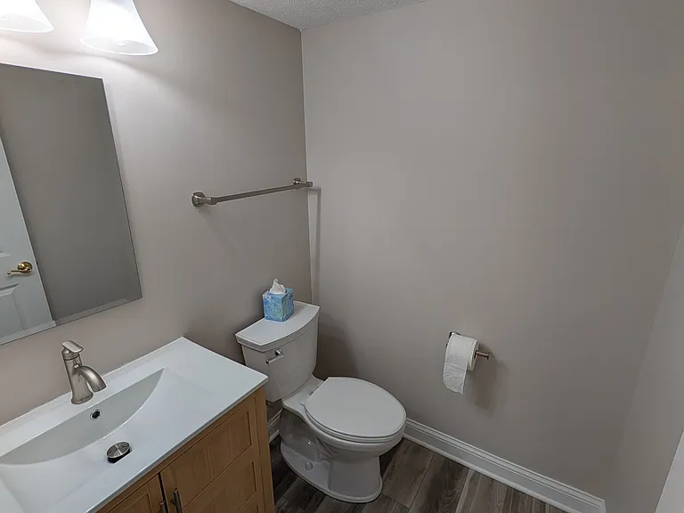 253 Dewfall Dr — Photo 12