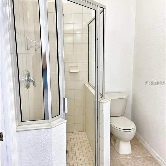 915 Fairwaycove Ln #208 — Photo 18