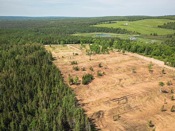 5th image of Alpine Ridge Rd Lot 4