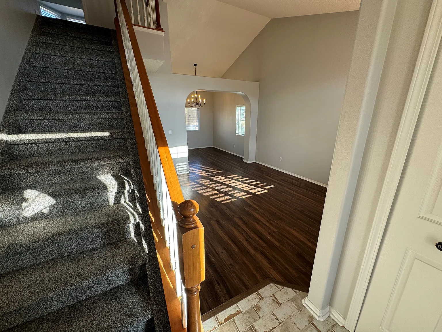 2435 Calistoga Drive — Photo 3