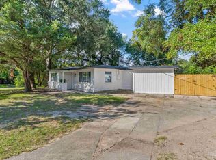 408 Edison Dr, Pensacola, FL 32505