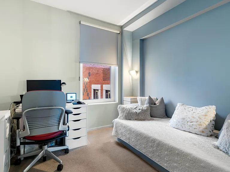 492 Beacon St #36 — Photo 37