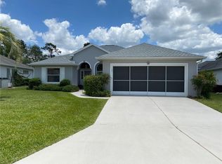 10946 SW 69th Cir, Ocala, FL 34476