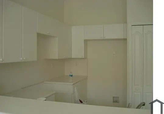 1692 SE 29th Ct #105 — Photo 9