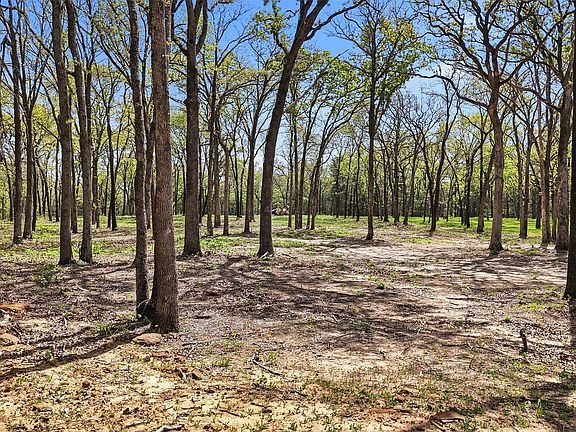 4th image of 13 Buck Trail Rd