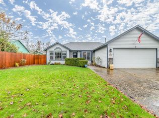 3936 Jasper Rd, Springfield, OR 97477