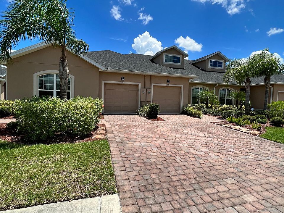 1st image of 580 Remington Green Dr SE #101